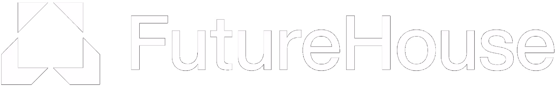 FutureHouse logo